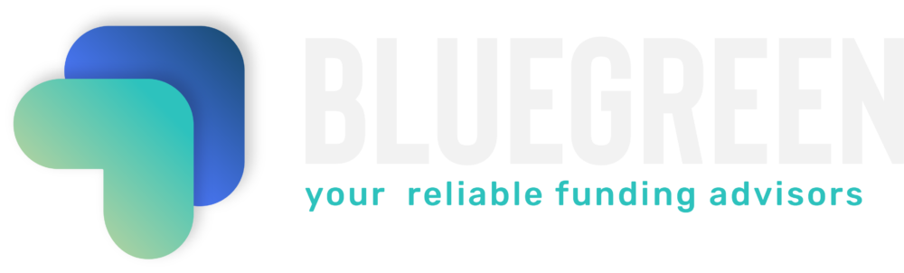 bluegreenstrategy